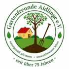 Gartenfreunde Aidlingen e.V.